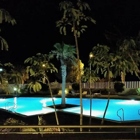 Nuevo Y Acogedor Duplex Frente Al Mar *