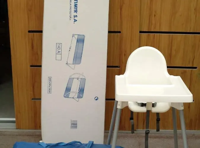 Nuevo Y Acogedor Duplex Frente Al Mar Apartment El Medano (Tenerife)