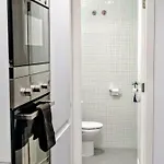 Nuevo Y Acogedor Duplex Frente Al Mar Διαμέρισμα