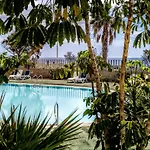Nuevo Y Acogedor Duplex Frente Al Mar Διαμέρισμα Ελ Μέντανο