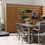 Nuevo Y Acogedor Duplex Frente Al Mar Διαμέρισμα *