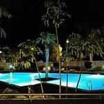 Nuevo Y Acogedor Duplex Frente Al Mar *