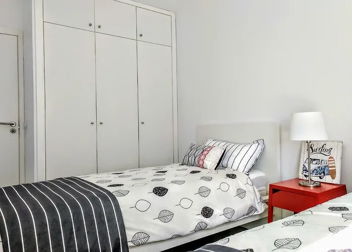 Nuevo Y Acogedor Duplex Frente Al Mar 아파트 엘메다노