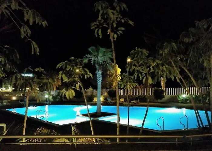 Nuevo Y Acogedor Duplex Frente Al Mar *